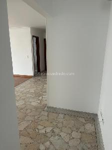 Apartamento en venta en Av Bolivar, Armenia · foto 20 de 20