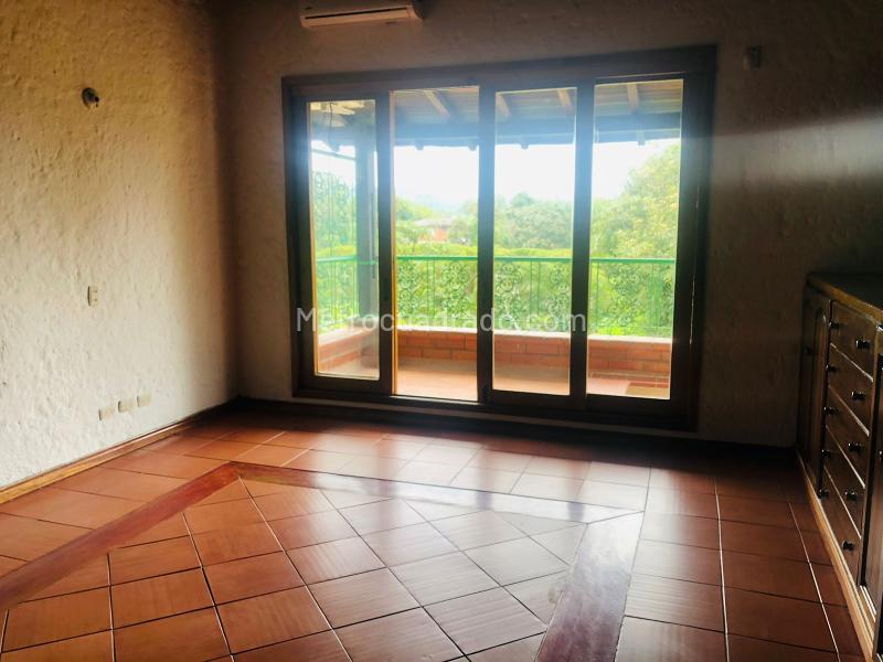 Casa – AMCO, Area Metropolitana Centro Occidente, Nuevo Sol - Vista 4