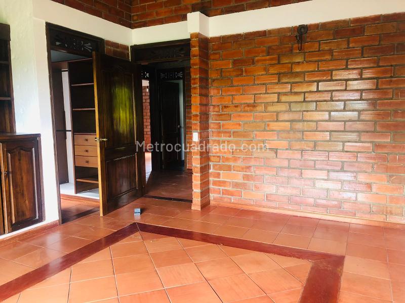 Casa – AMCO, Area Metropolitana Centro Occidente, Nuevo Sol - Más