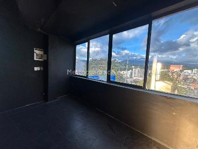 Local Comercial en Arriendo, Milan, Manizales