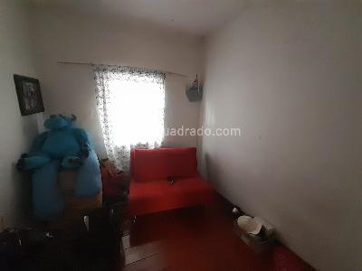 Casa en venta en Campo Amor, Manizales · foto 3 de 8