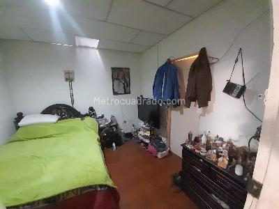 Casa en venta en Campo Amor, Manizales · foto 4 de 8