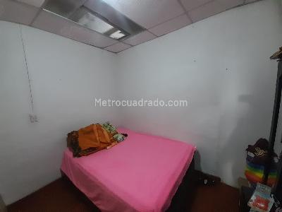 Casa en venta en Campo Amor, Manizales · foto 5 de 8