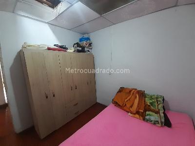 Casa en venta en Campo Amor, Manizales · foto 6 de 8