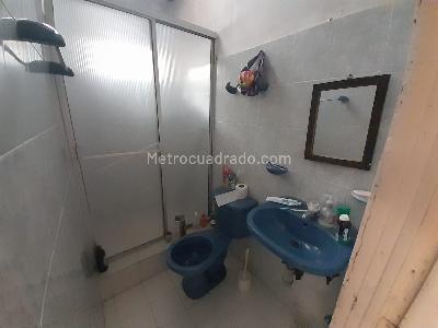 Casa en venta en Campo Amor, Manizales · foto 7 de 8