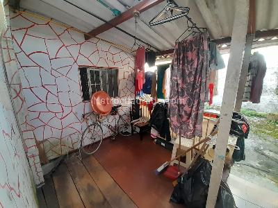 Casa en venta en Campo Amor, Manizales · foto 8 de 8