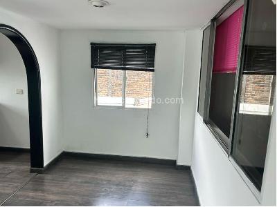 Casa en venta en La Villa, Pereira · foto 2 de 18