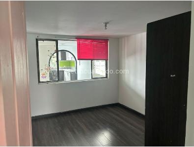 Casa en venta en La Villa, Pereira · foto 3 de 18