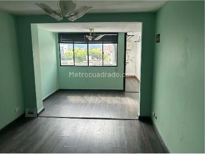 Casa en venta en La Villa, Pereira · foto 4 de 18