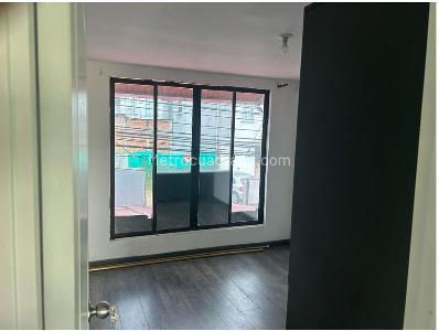 Casa en venta en La Villa, Pereira · foto 5 de 18