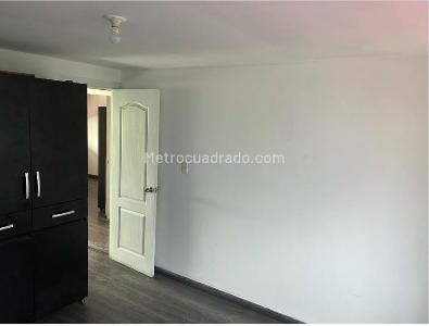 Casa en venta en La Villa, Pereira · foto 6 de 18