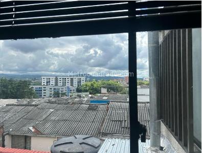 Casa en venta en La Villa, Pereira · foto 7 de 18