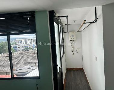 Casa en venta en La Villa, Pereira · foto 8 de 18