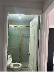 Casa en venta en La Villa, Pereira · foto 9 de 18