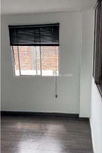 Casa en venta en La Villa, Pereira · foto 11 de 18