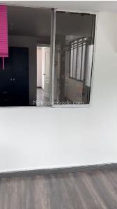 Casa en venta en La Villa, Pereira · foto 12 de 18