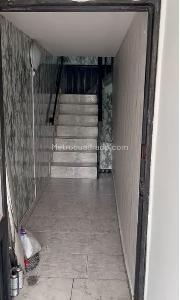 Casa en venta en La Villa, Pereira · foto 13 de 18