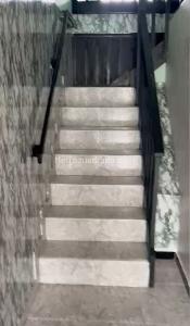 Casa en venta en La Villa, Pereira · foto 14 de 18