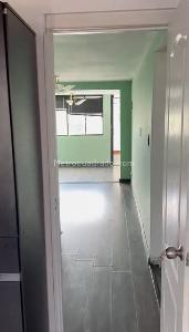 Casa en venta en La Villa, Pereira · foto 15 de 18