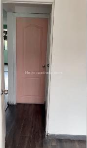 Casa en venta en La Villa, Pereira · foto 16 de 18