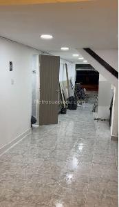 Casa en venta en La Villa, Pereira · foto 18 de 18