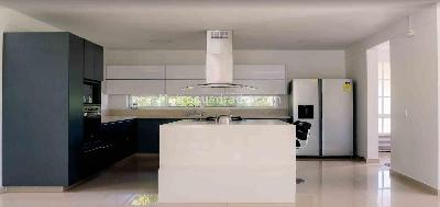 Casa en venta en Pueblito Cafetero, Pereira · foto 2 de 20