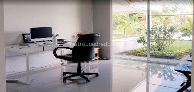 Casa en venta en Pueblito Cafetero, Pereira · foto 3 de 20