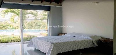 Casa en venta en Pueblito Cafetero, Pereira · foto 4 de 20