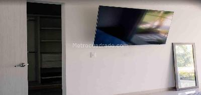 Casa en venta en Pueblito Cafetero, Pereira · foto 5 de 20