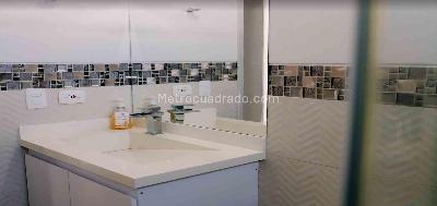 Casa en venta en Pueblito Cafetero, Pereira · foto 6 de 20