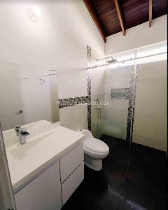Casa en venta en Pueblito Cafetero, Pereira · foto 7 de 20
