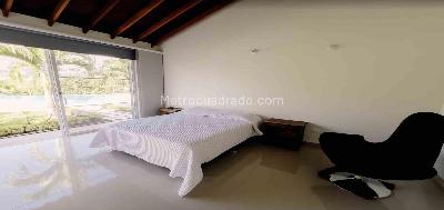 Casa en venta en Pueblito Cafetero, Pereira · foto 8 de 20