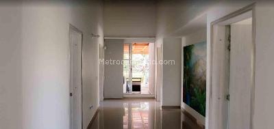 Casa en venta en Pueblito Cafetero, Pereira · foto 9 de 20