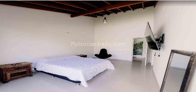Casa en venta en Pueblito Cafetero, Pereira · foto 10 de 20