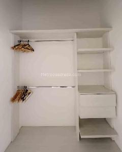 Casa en venta en Pueblito Cafetero, Pereira · foto 11 de 20