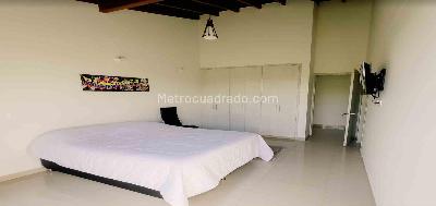 Casa en venta en Pueblito Cafetero, Pereira · foto 12 de 20