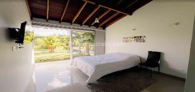Casa en venta en Pueblito Cafetero, Pereira · foto 13 de 20