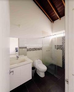 Casa en venta en Pueblito Cafetero, Pereira · foto 14 de 20