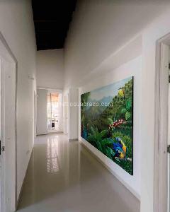 Casa en venta en Pueblito Cafetero, Pereira · foto 15 de 20