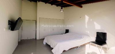 Casa en venta en Pueblito Cafetero, Pereira · foto 16 de 20