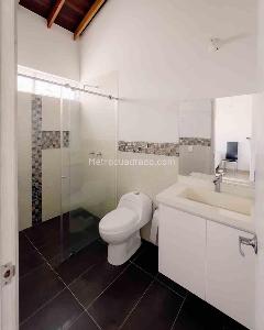Casa en venta en Pueblito Cafetero, Pereira · foto 17 de 20