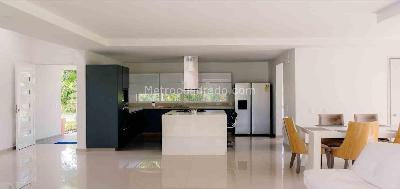 Casa en venta en Pueblito Cafetero, Pereira · foto 18 de 20