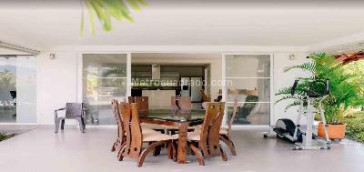 Casa en venta en Pueblito Cafetero, Pereira · foto 19 de 20