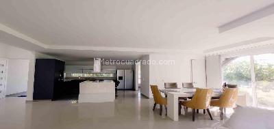 Casa en venta en Pueblito Cafetero, Pereira · foto 20 de 20