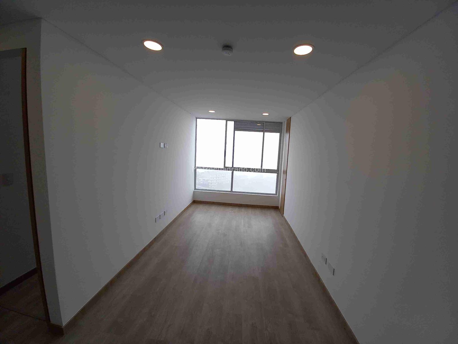 Foto del apartamento