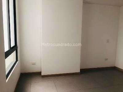 Apartamento de 2 alcobas en venta en Pinares, Pereira, 74 m² · foto 6 de 19