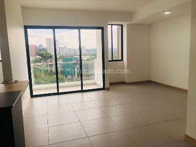 Apartamento de 2 alcobas en venta en Pinares, Pereira, 74 m² · foto 8 de 19