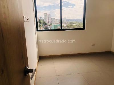 Apartamento de 2 alcobas en venta en Pinares, Pereira, 74 m² · foto 9 de 19