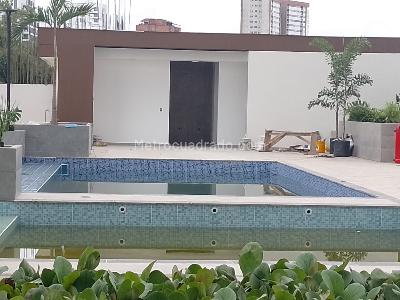 Apartamento de 2 alcobas en venta en Pinares, Pereira, 74 m² · foto 19 de 19