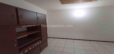 Apartamento en Arriendo, La Sultana, Manizales